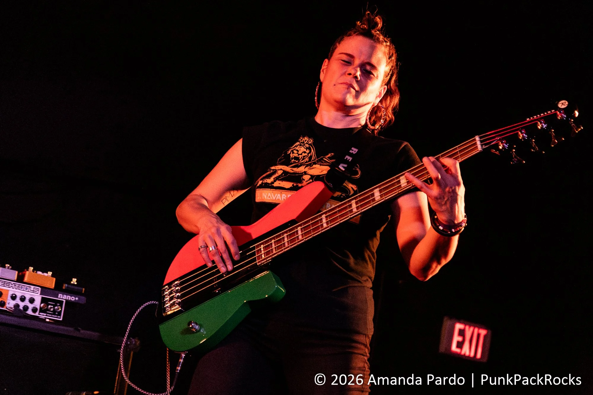 1C9A6266-Enhanced-NR.jpg