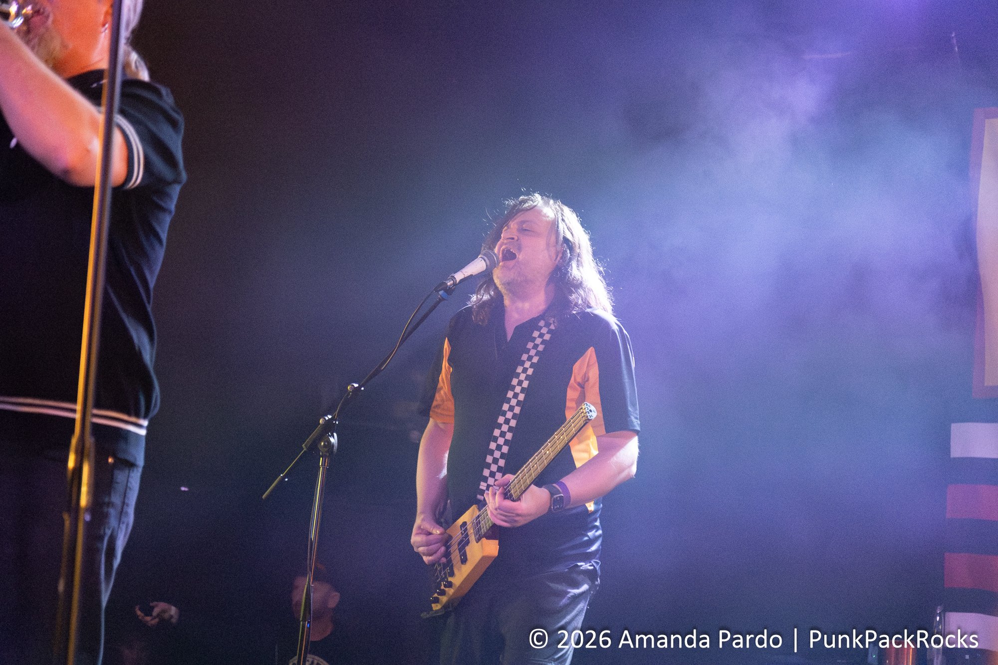 1C9A7729-Enhanced-NR.jpg