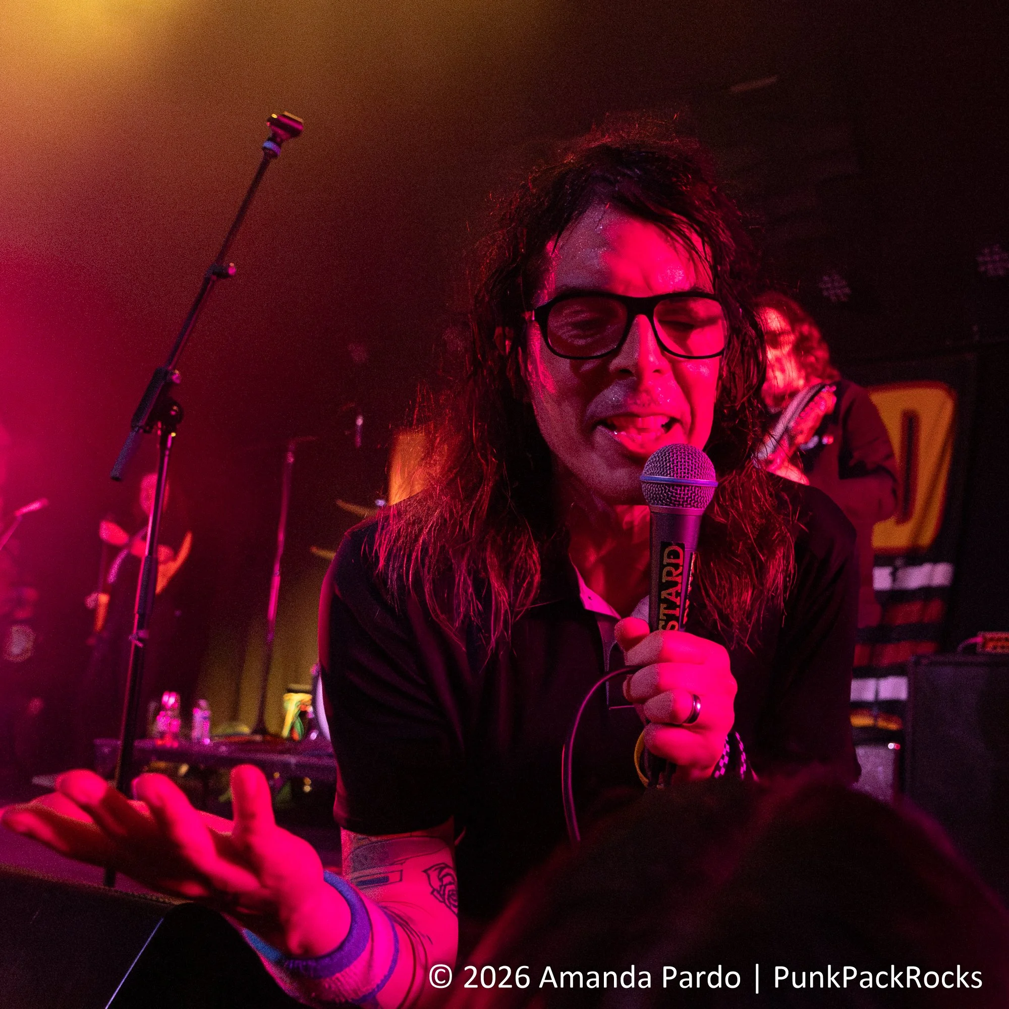 1C9A8900-Enhanced-NR.jpg