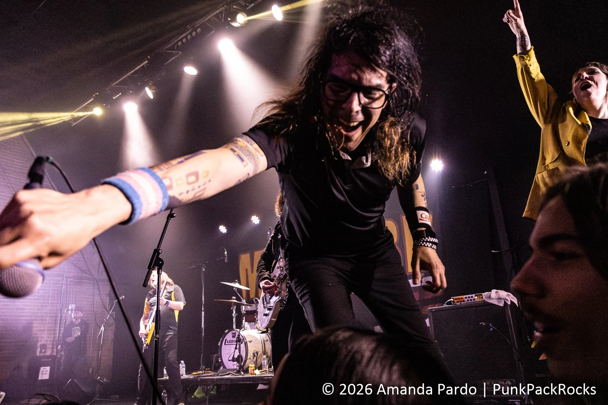1C9A9091-Enhanced-NR.jpg