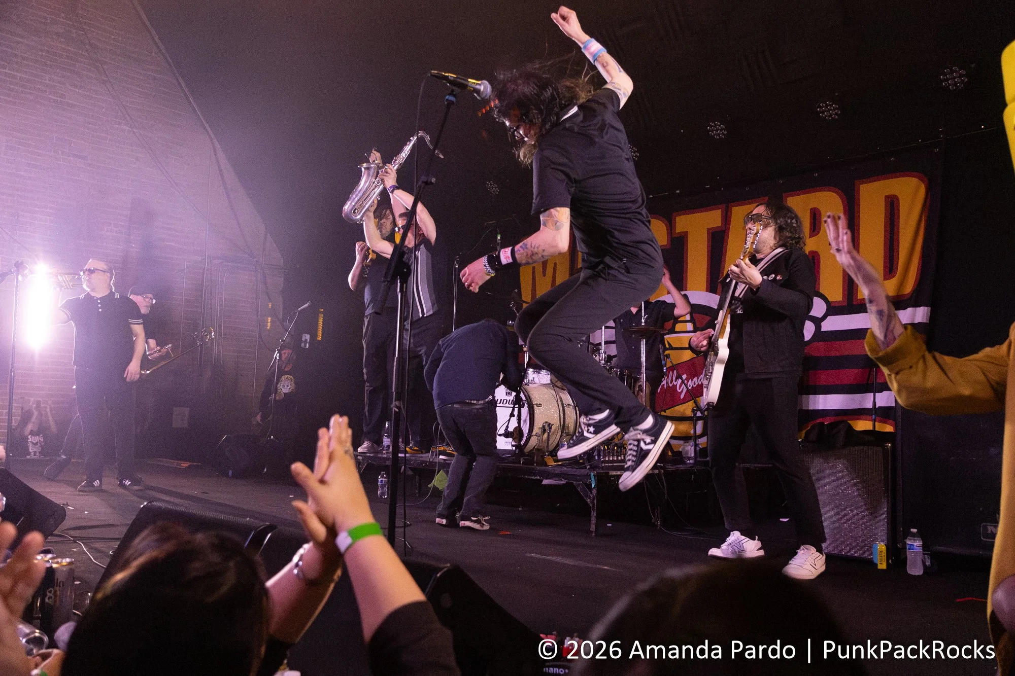 1C9A9303-Enhanced-NR.jpg