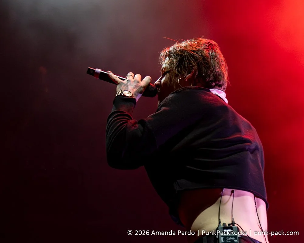 Beartooth-resized (9 of 47).jpg