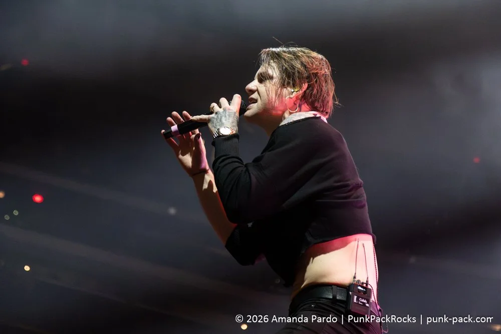 Beartooth-resized (11 of 47).jpg
