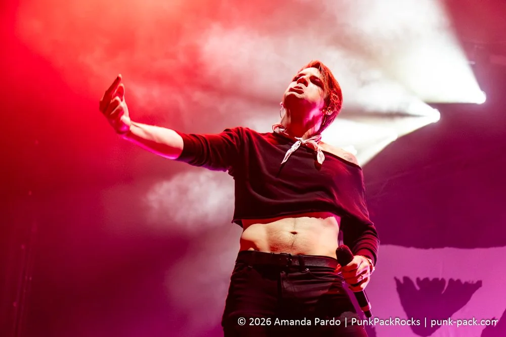 Beartooth-resized (12 of 47).jpg