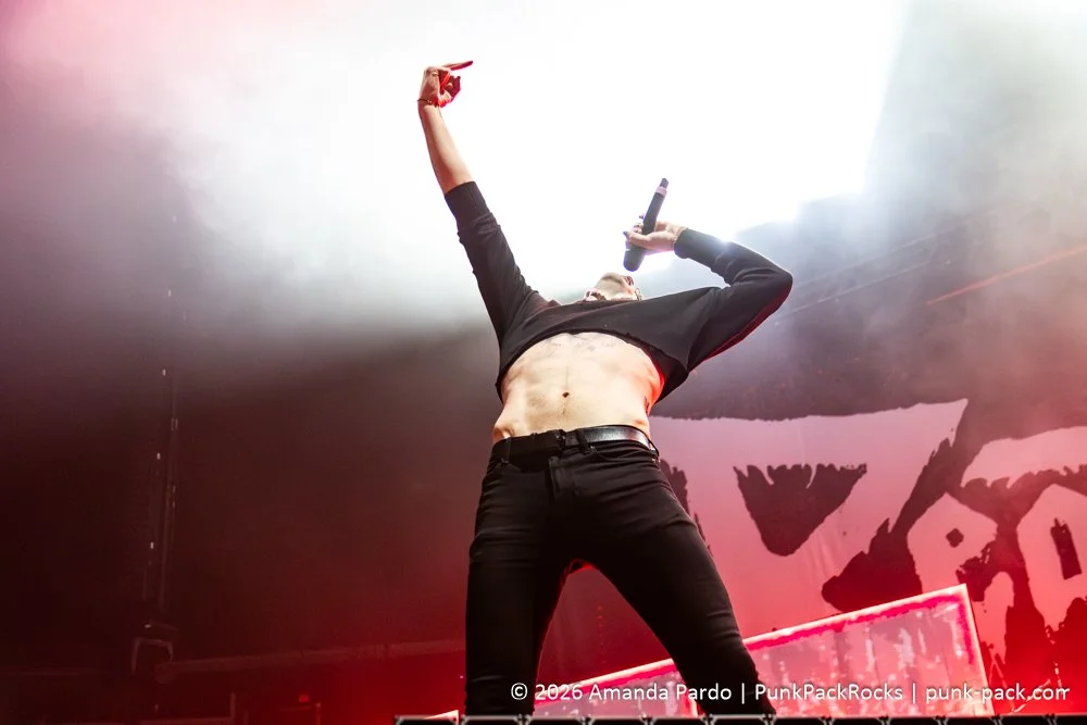 Beartooth-resized (13 of 47).jpg