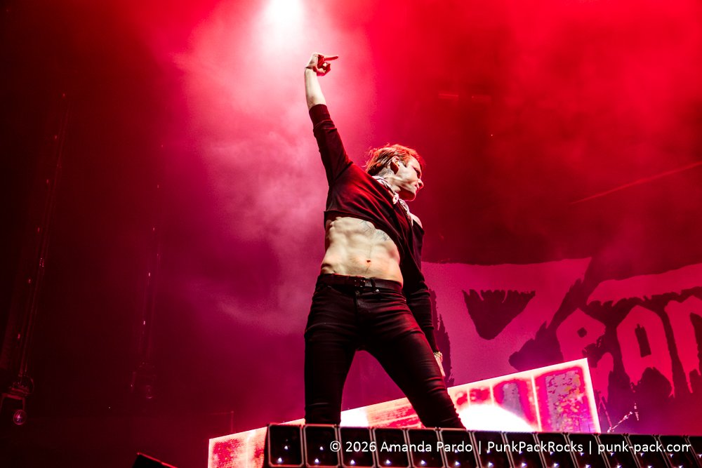 Beartooth-resized (14 of 47).jpg