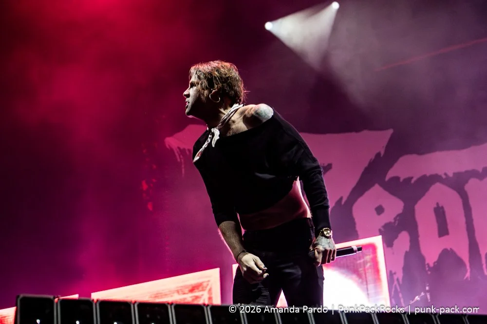Beartooth-resized (16 of 47).jpg