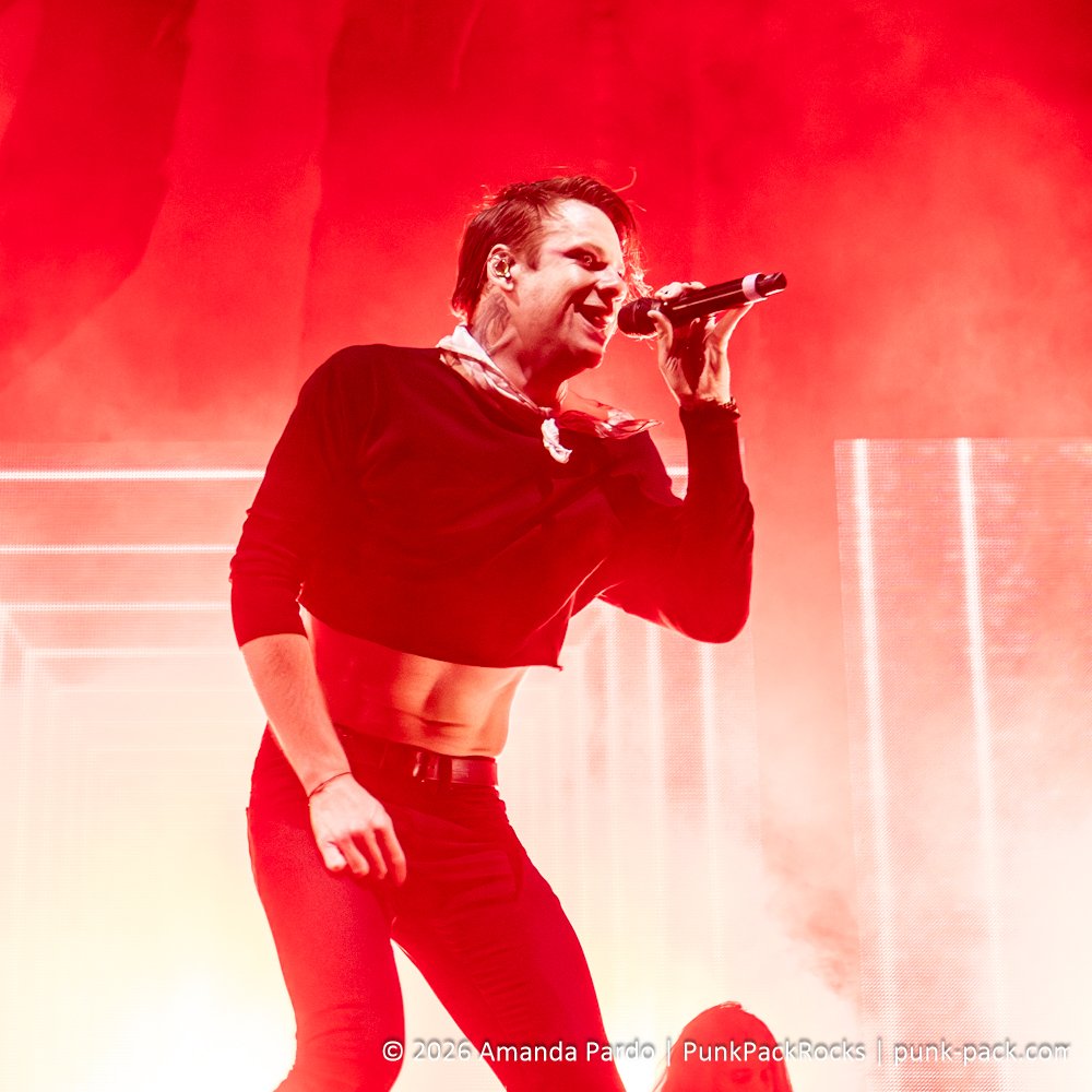 Beartooth-resized (18 of 47).jpg