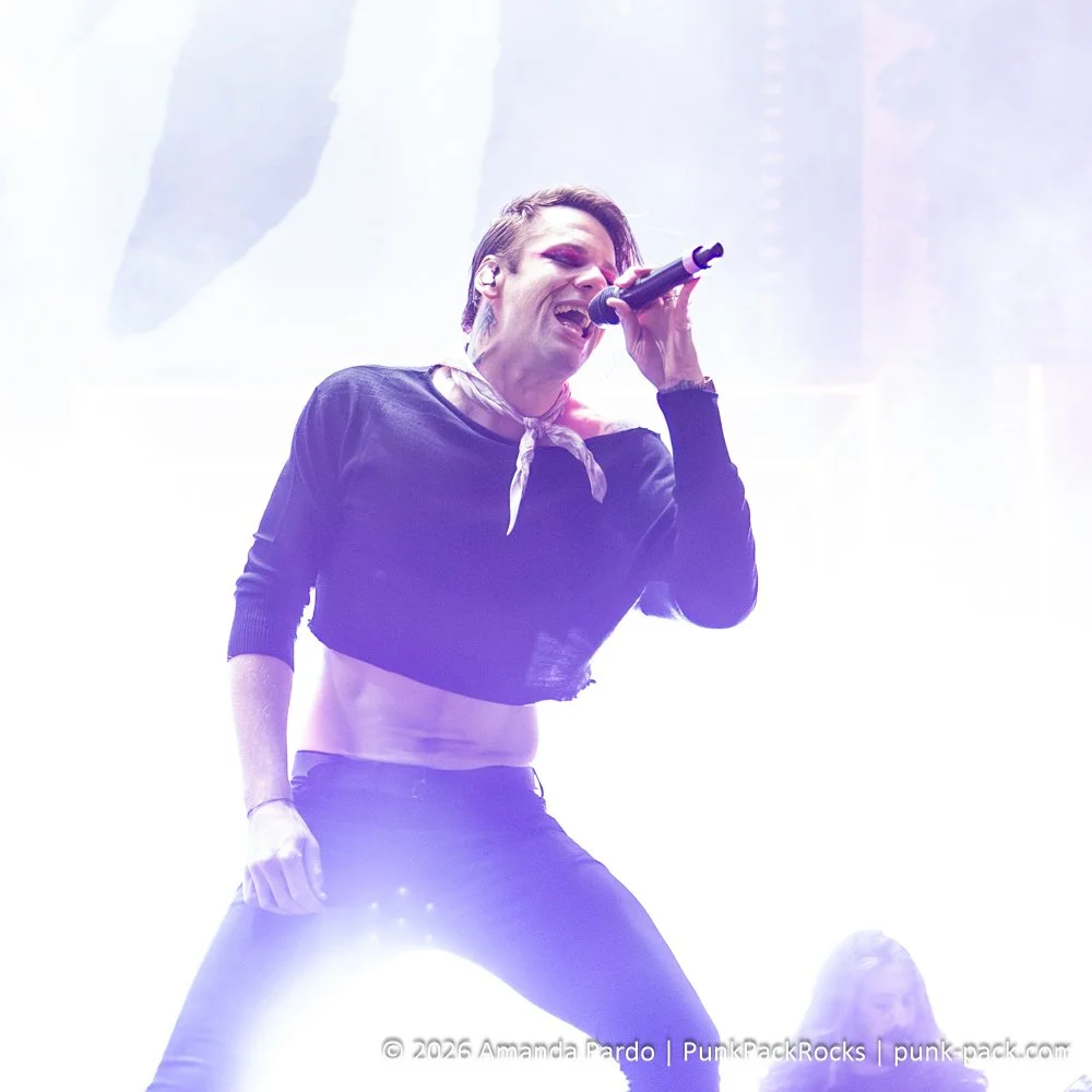 Beartooth-resized (19 of 47).jpg
