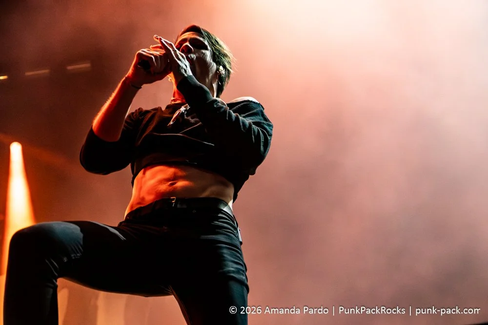 Beartooth-resized (29 of 47).jpg