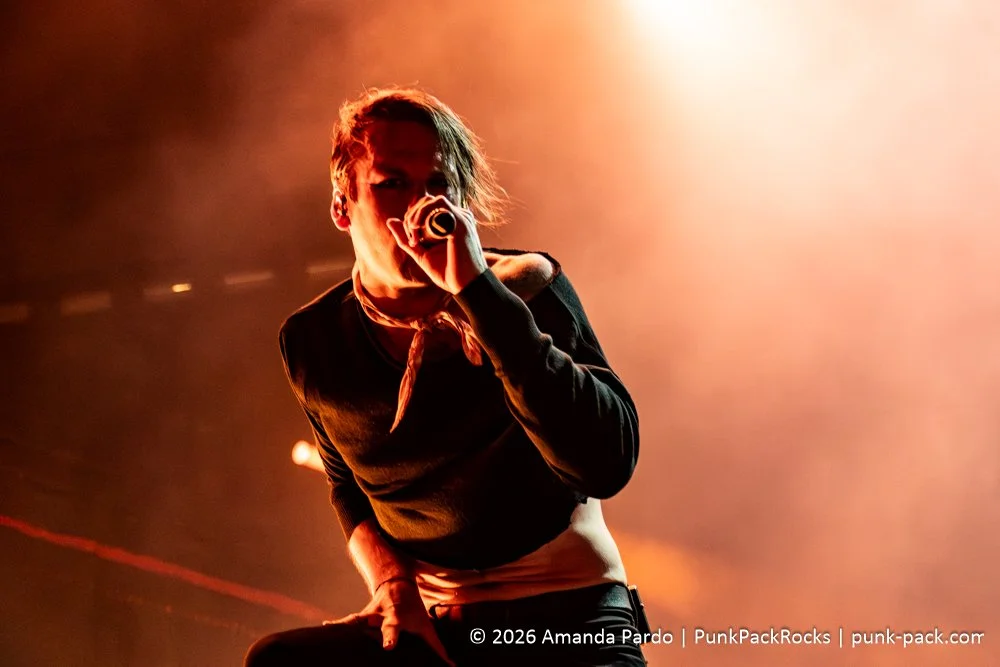 Beartooth-resized (30 of 47).jpg
