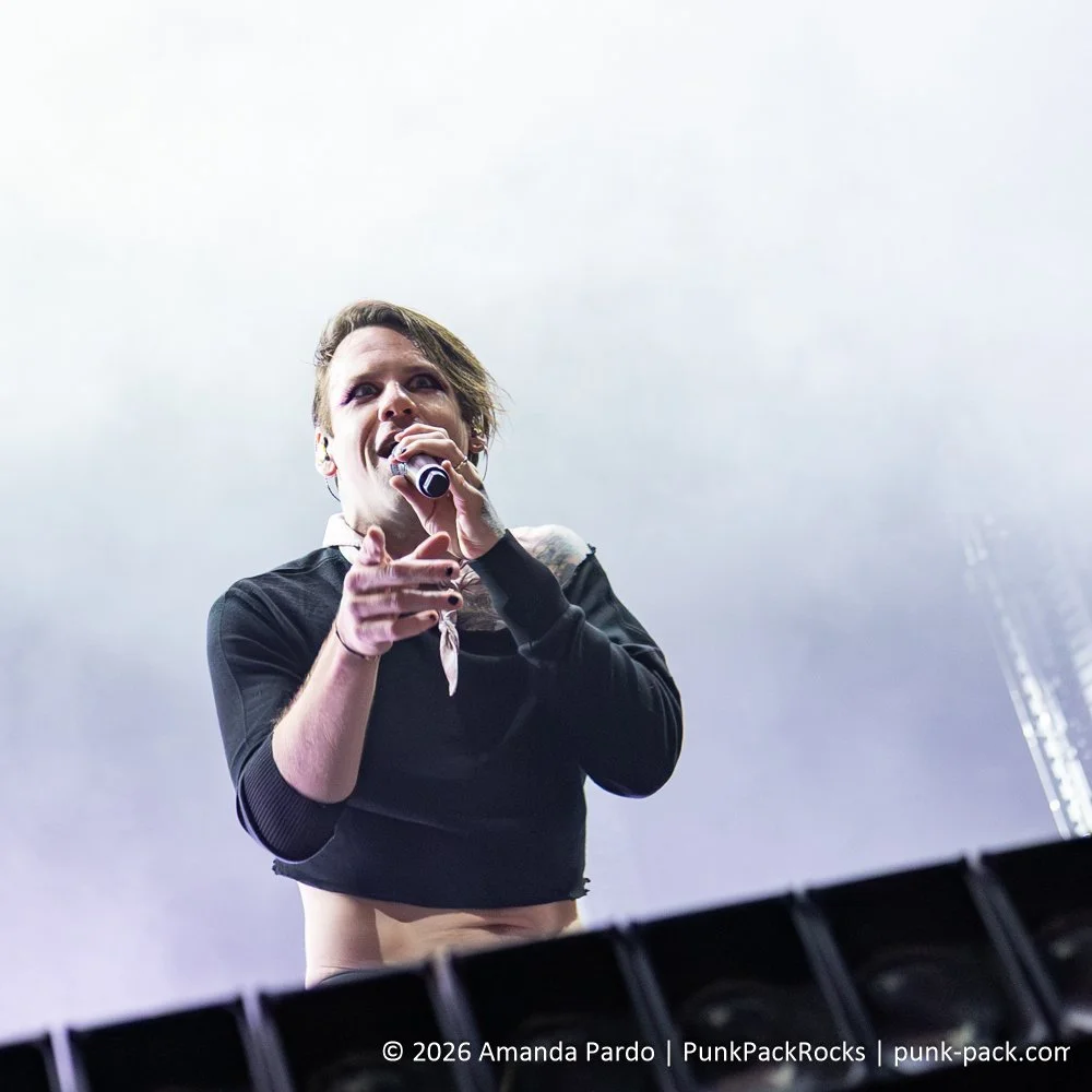 Beartooth-resized (31 of 47).jpg