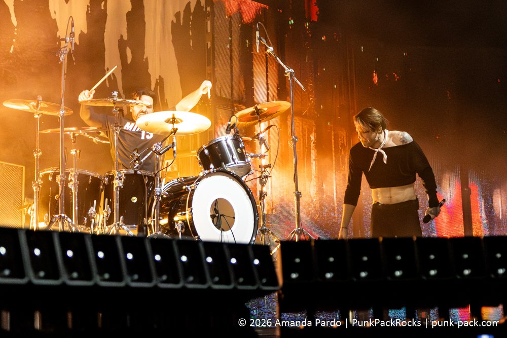 Beartooth-resized (33 of 47).jpg
