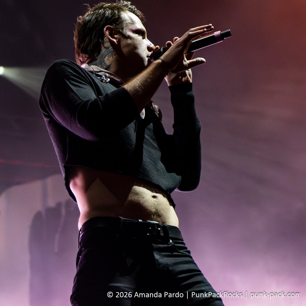 Beartooth-resized (34 of 47).jpg