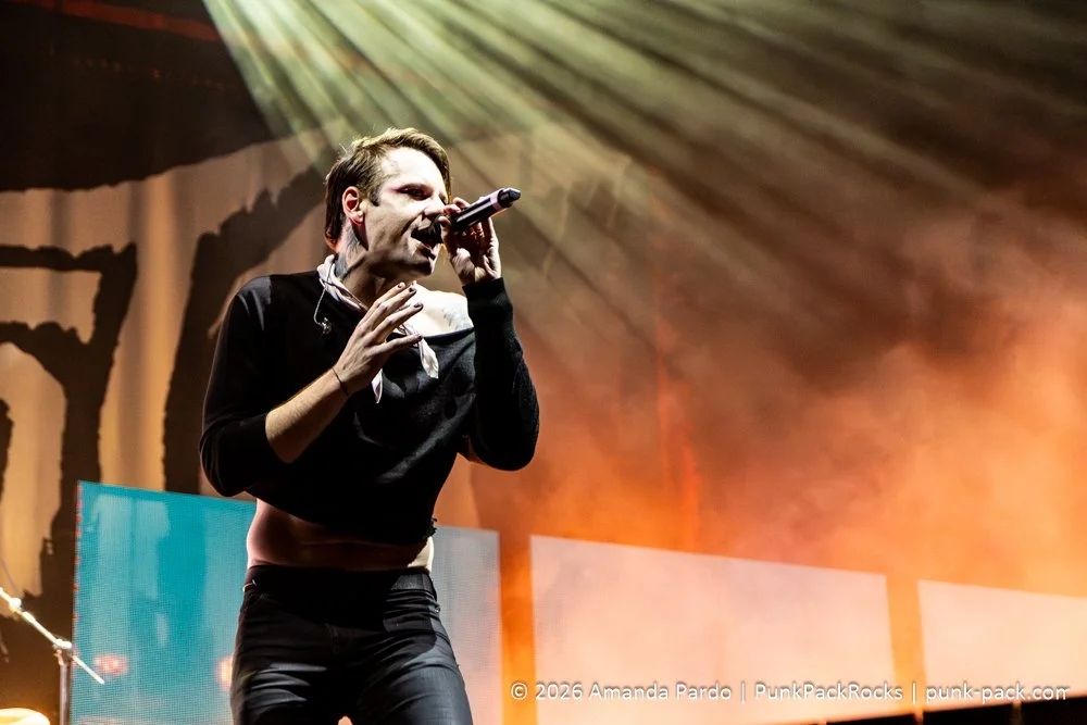 Beartooth-resized (35 of 47).jpg