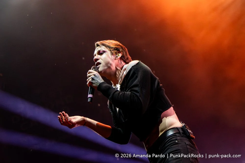 Beartooth-resized (37 of 47).jpg