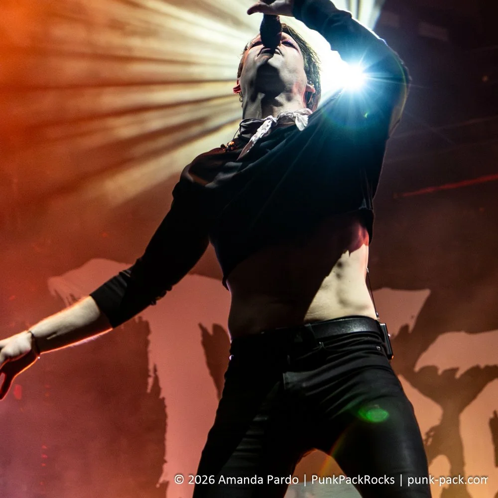 Beartooth-resized (36 of 47).jpg