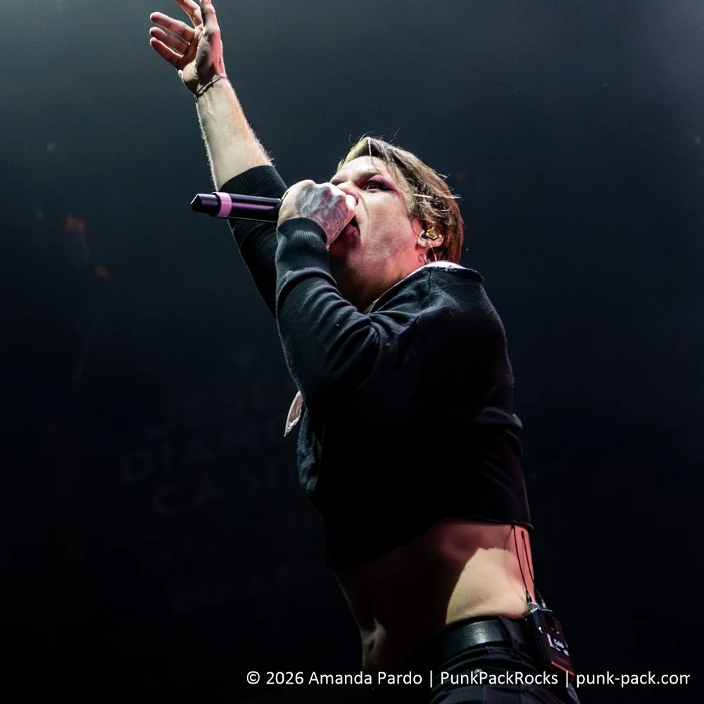 Beartooth-resized (38 of 47).jpg
