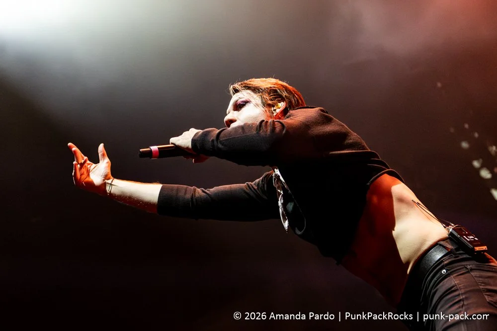Beartooth-resized (39 of 47).jpg