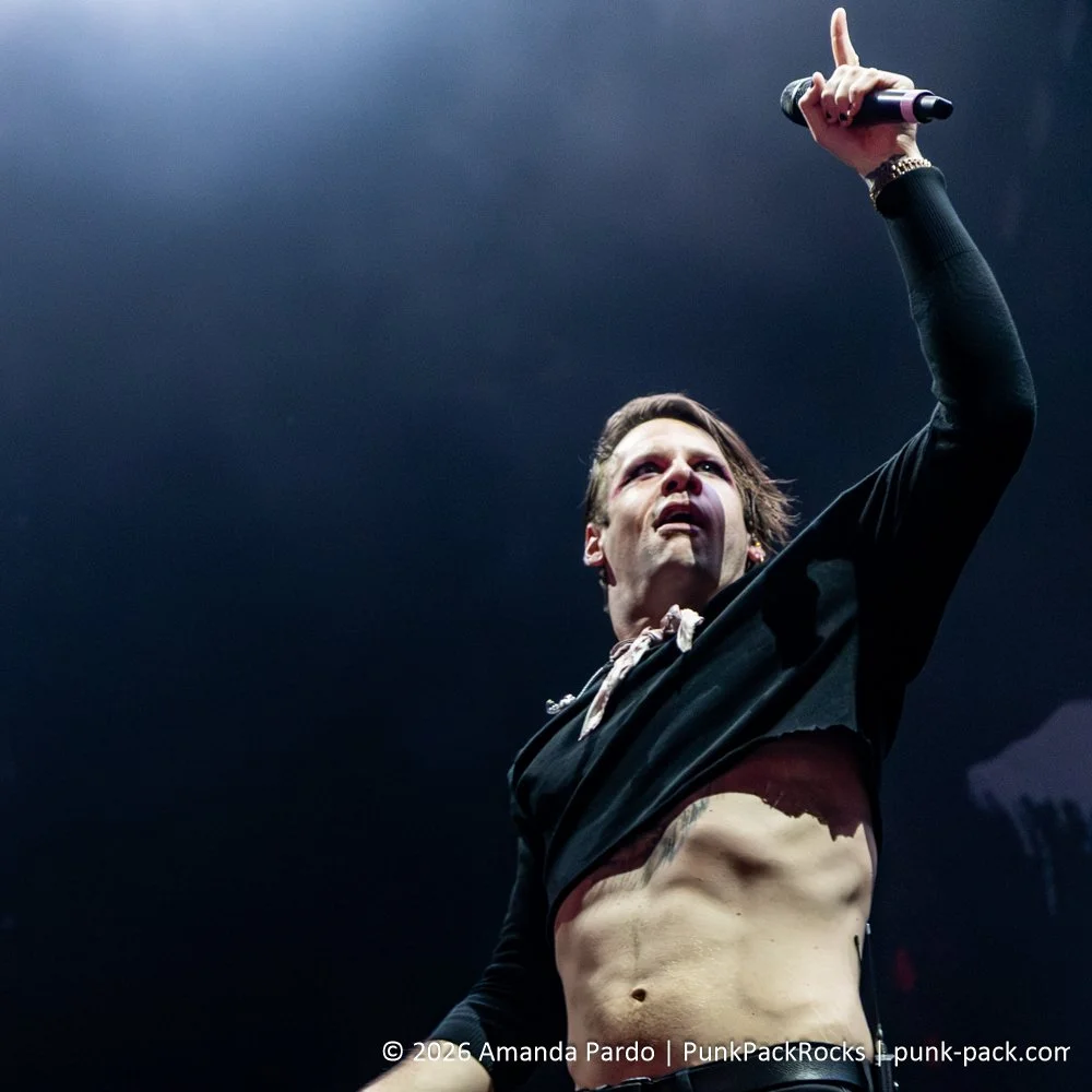 Beartooth-resized (44 of 47).jpg