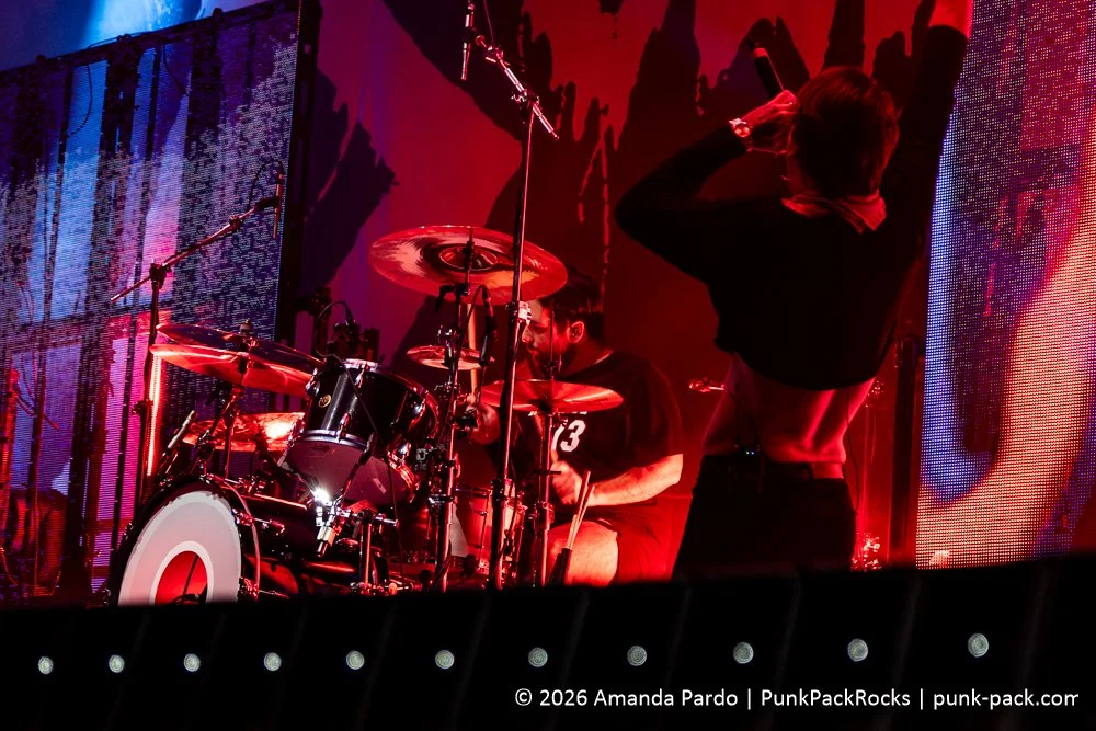 Beartooth-resized (45 of 47).jpg