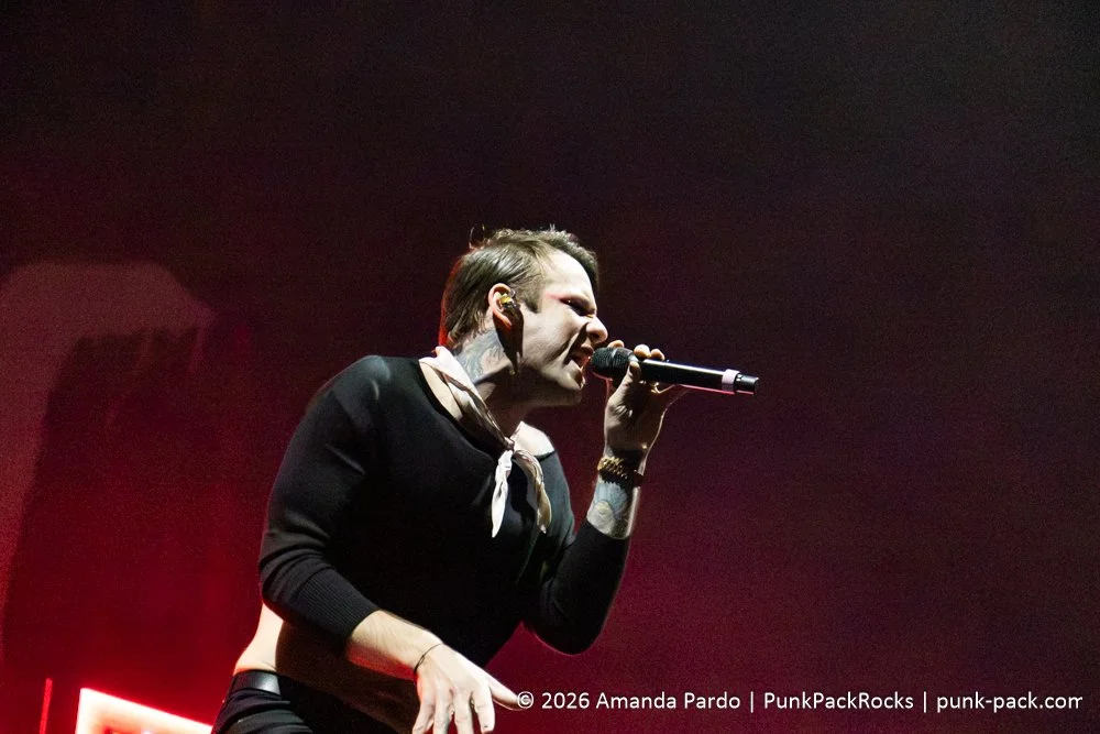Beartooth-resized (1 of 47).jpg