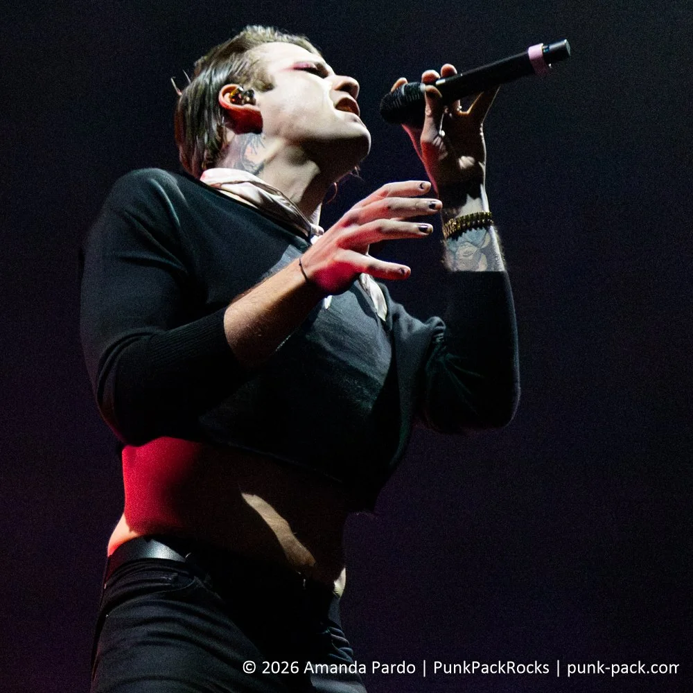 Beartooth-resized (2 of 47).jpg