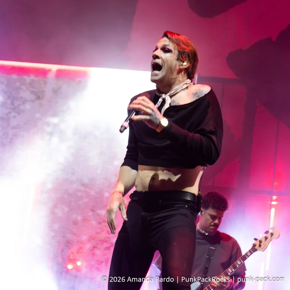 Beartooth-resized (4 of 47).jpg