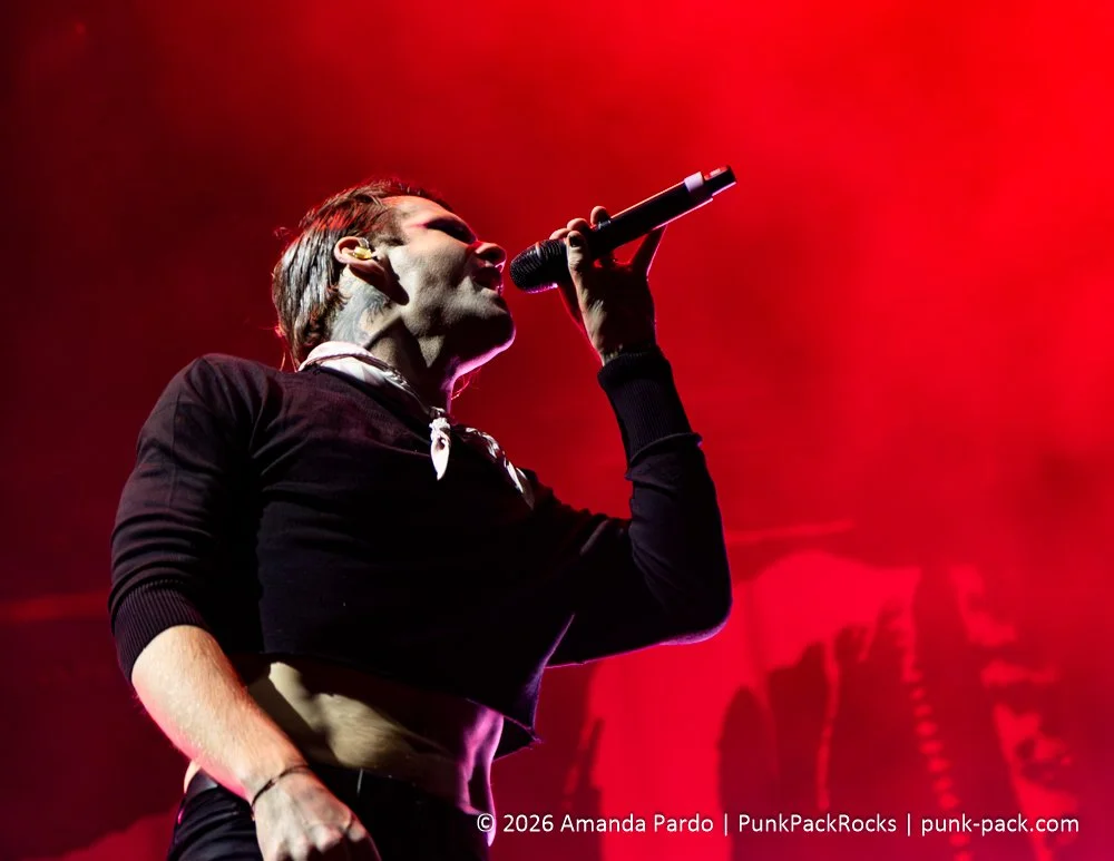 Beartooth-resized (5 of 47).jpg
