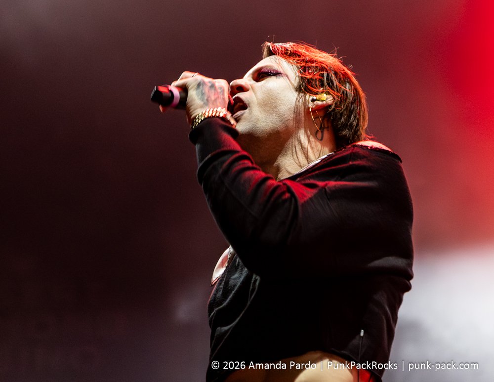 Beartooth-resized (7 of 47).jpg