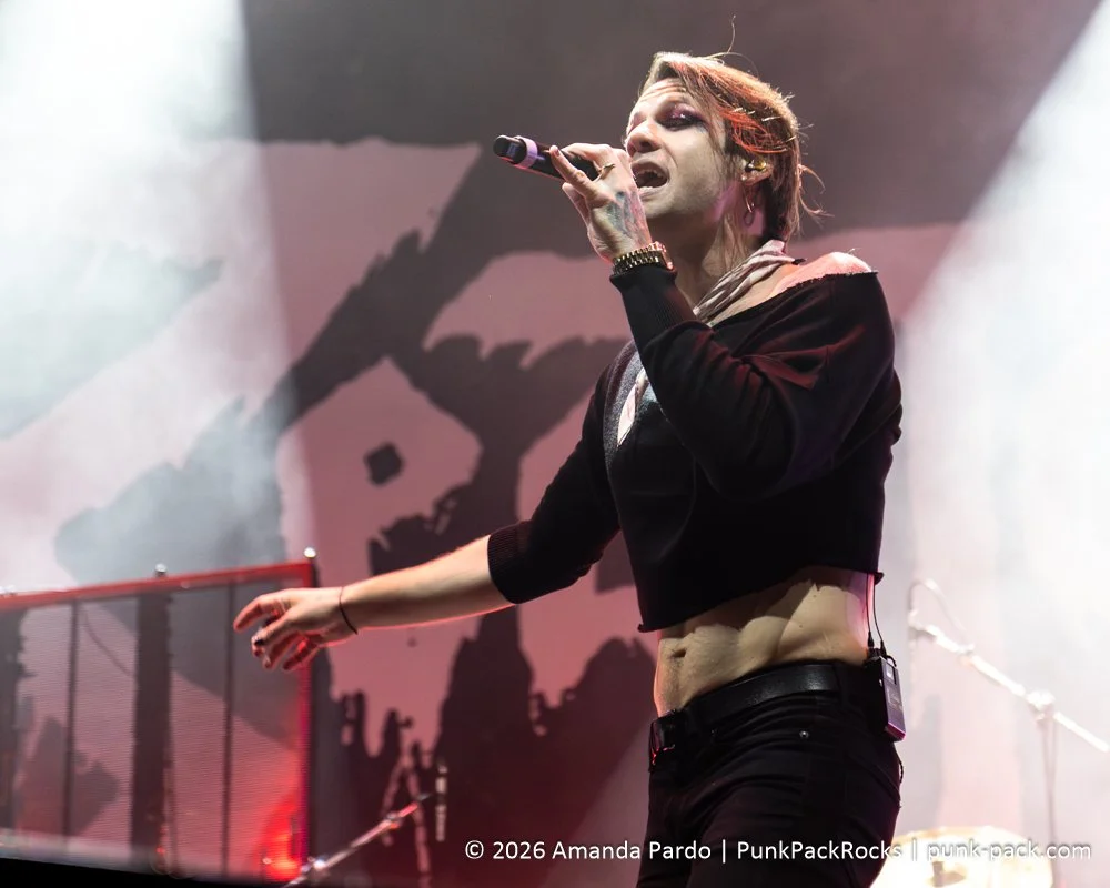 Beartooth-resized (8 of 47).jpg