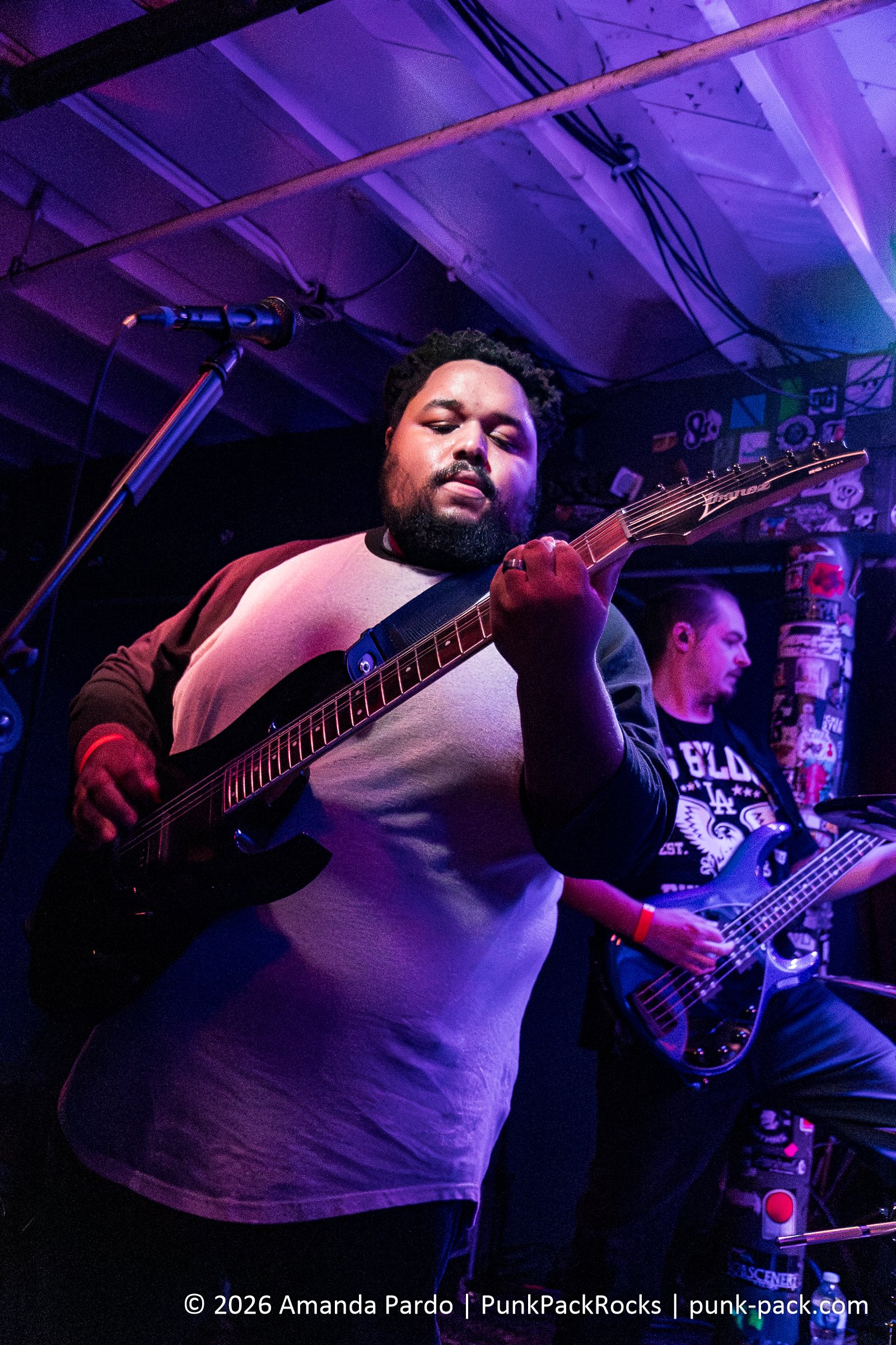 HDR - Echoes in Ashes (1 of 19).jpg
