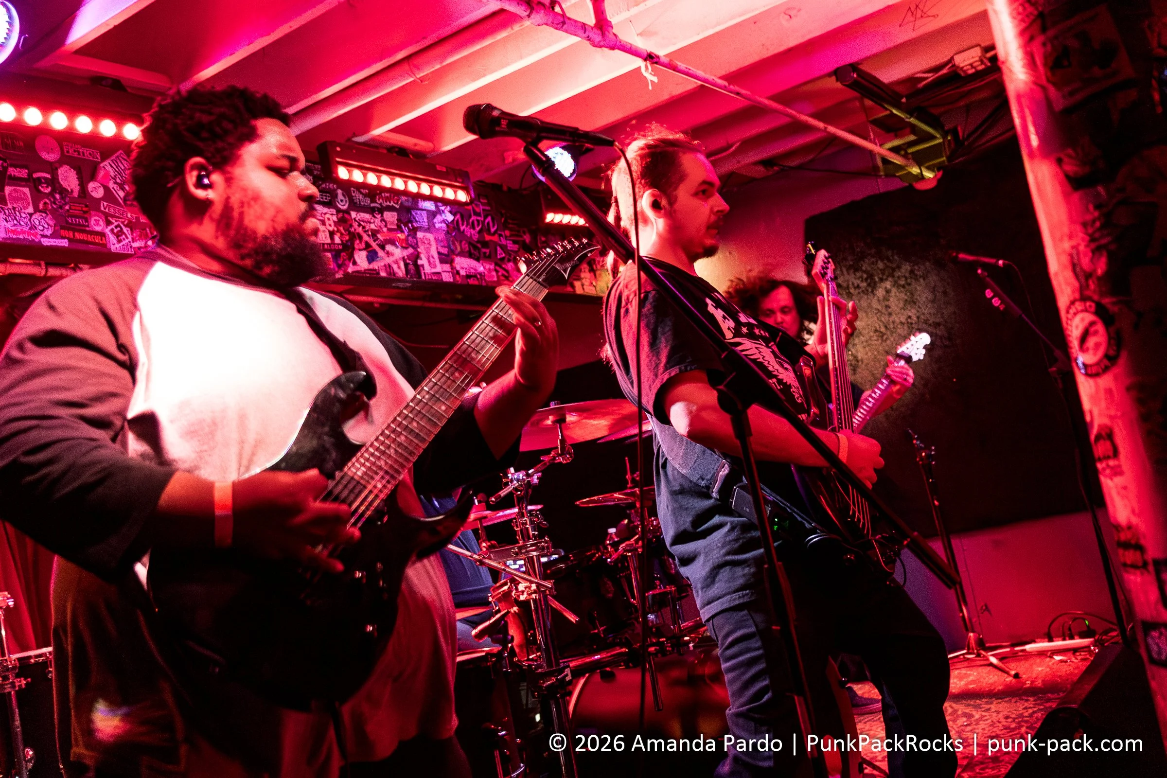 HDR - Echoes in Ashes (4 of 19).jpg