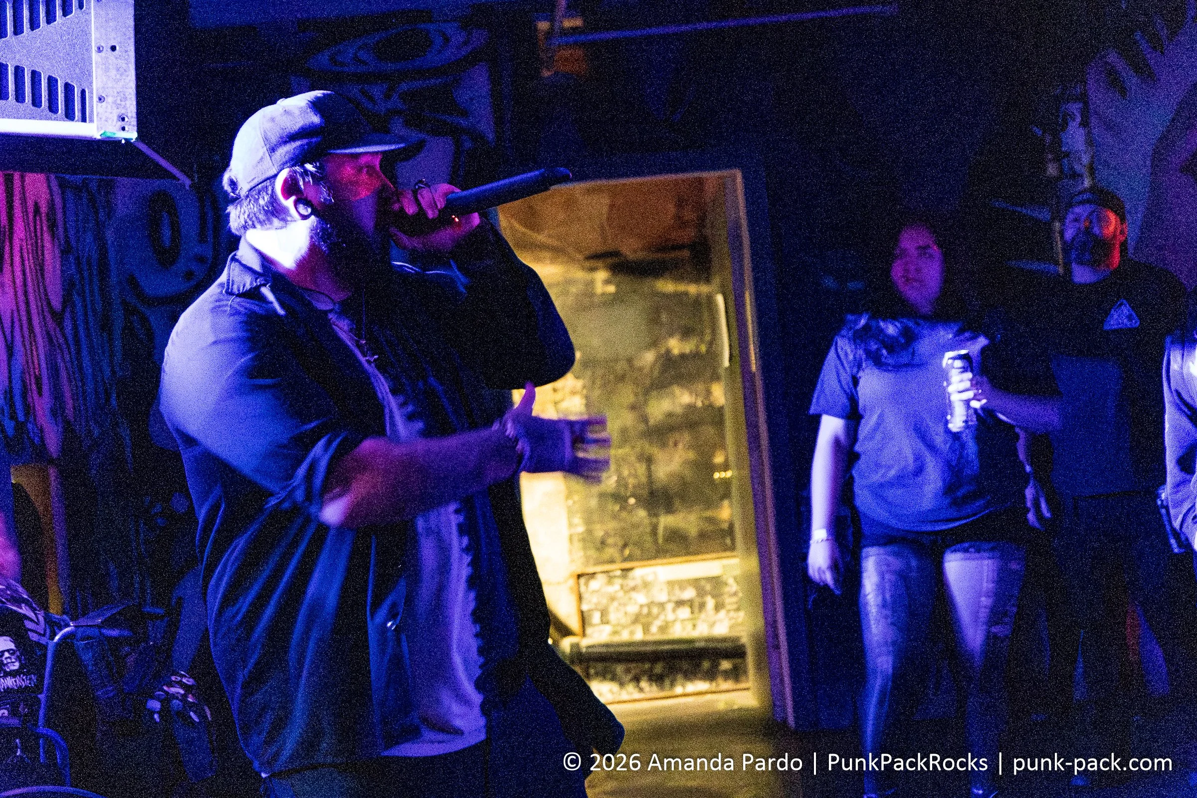 HDR - Echoes in Ashes (5 of 19).jpg