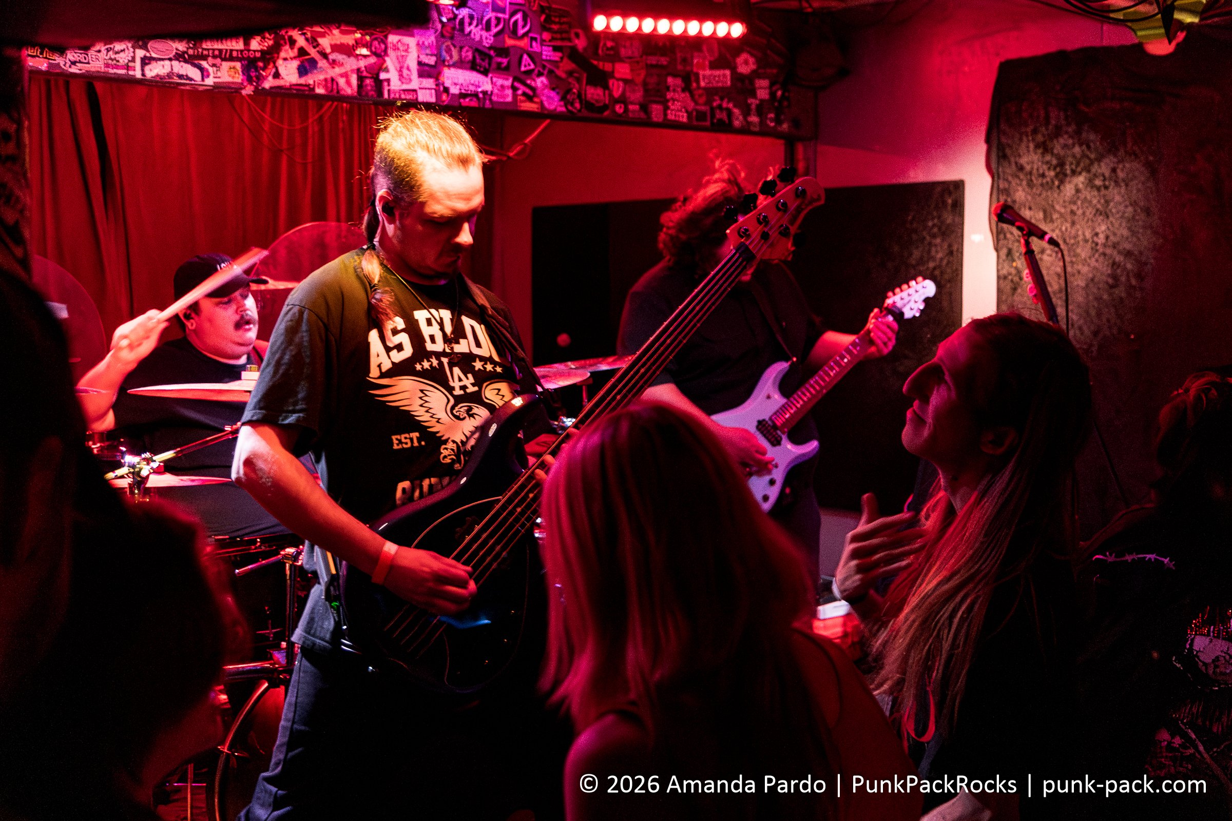 HDR - Echoes in Ashes (7 of 19).jpg