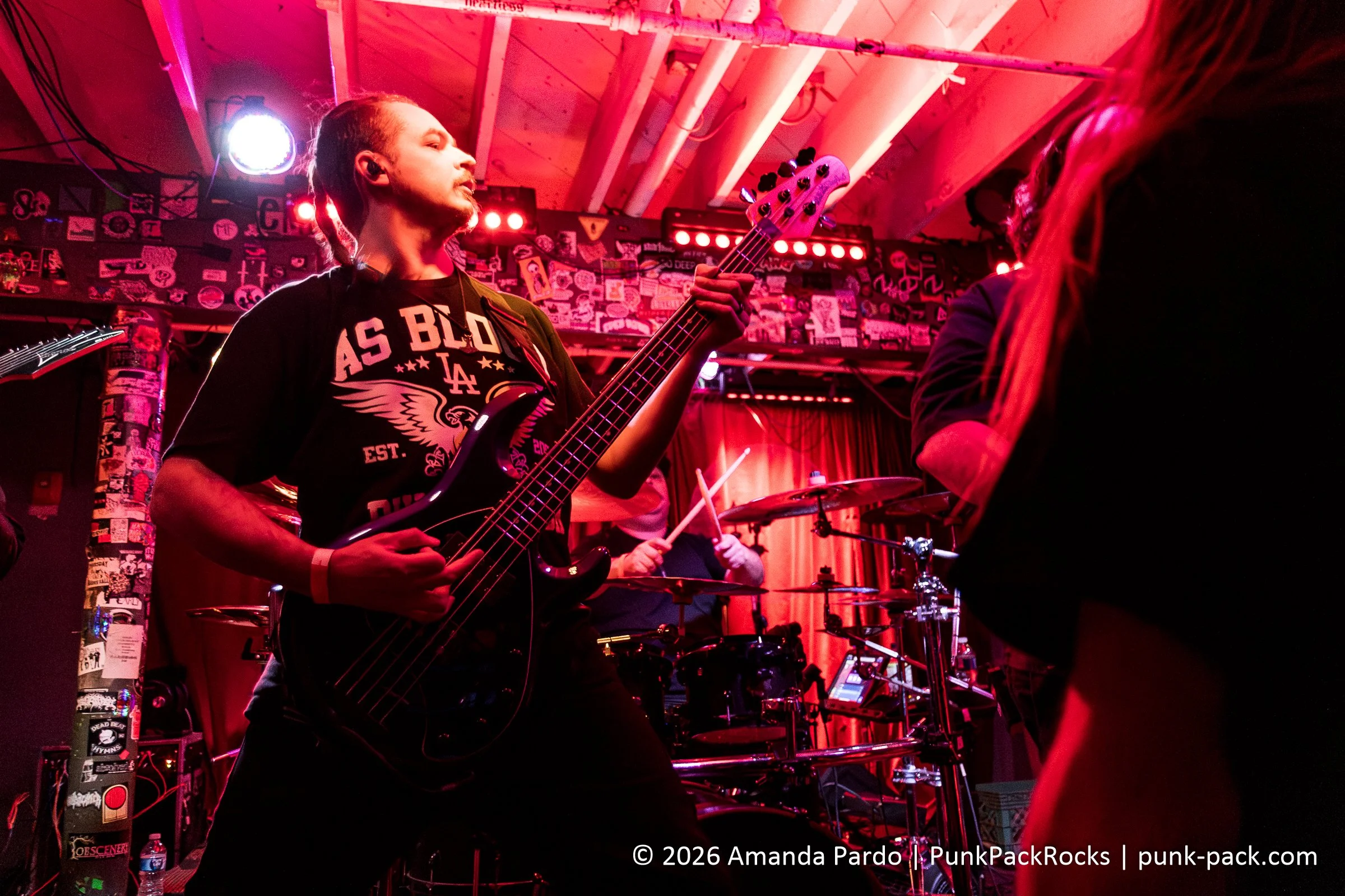 HDR - Echoes in Ashes (8 of 19).jpg