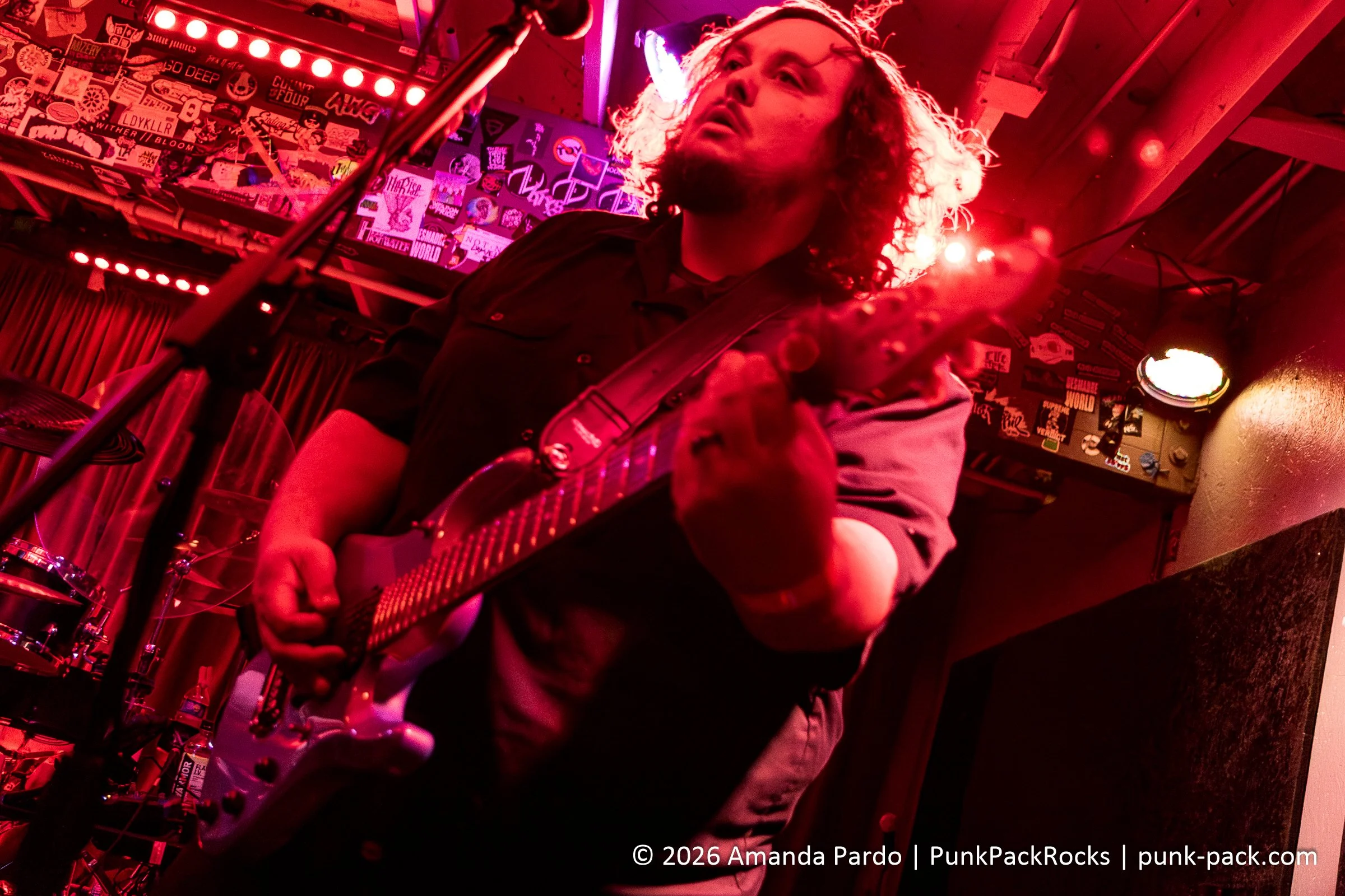 HDR - Echoes in Ashes (9 of 19).jpg