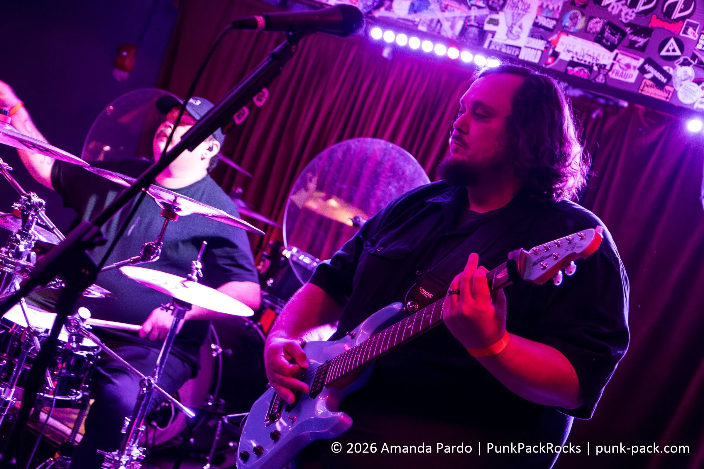 HDR - Echoes in Ashes (10 of 19).jpg