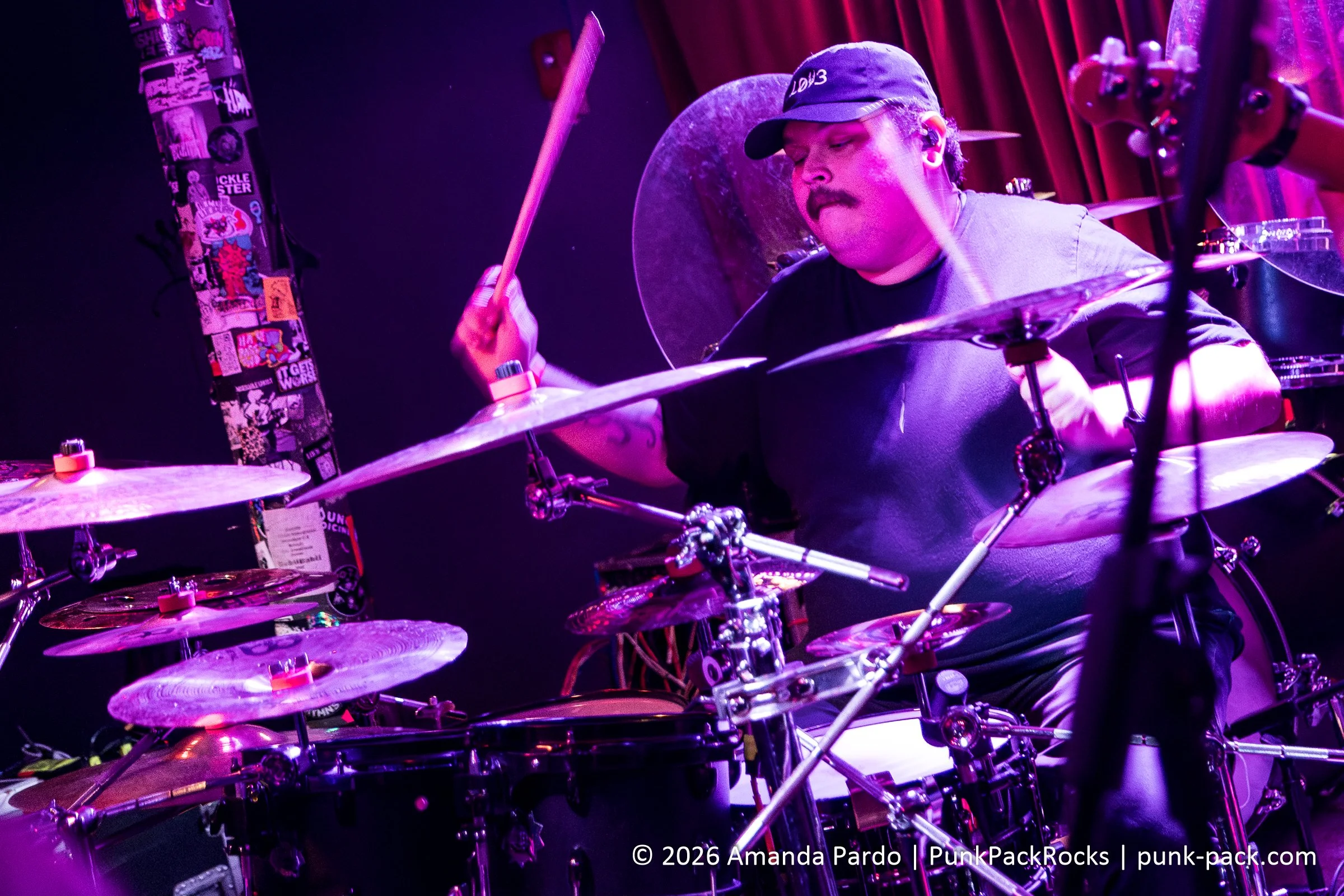 HDR - Echoes in Ashes (11 of 19).jpg