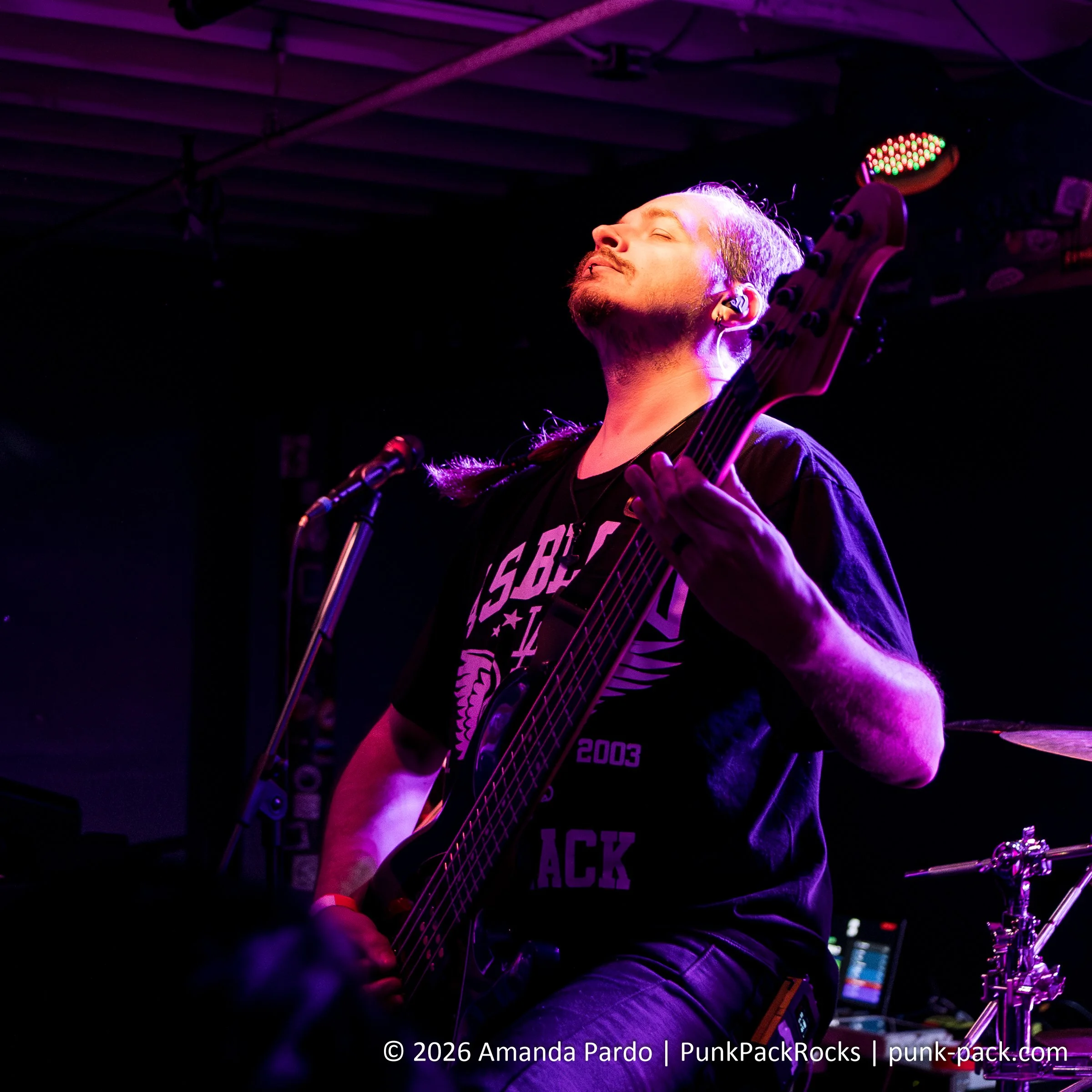 HDR - Echoes in Ashes (13 of 19).jpg
