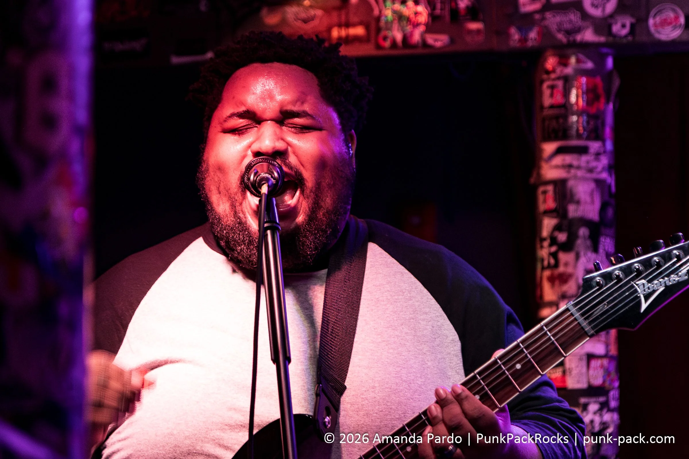 HDR - Echoes in Ashes (14 of 19).jpg