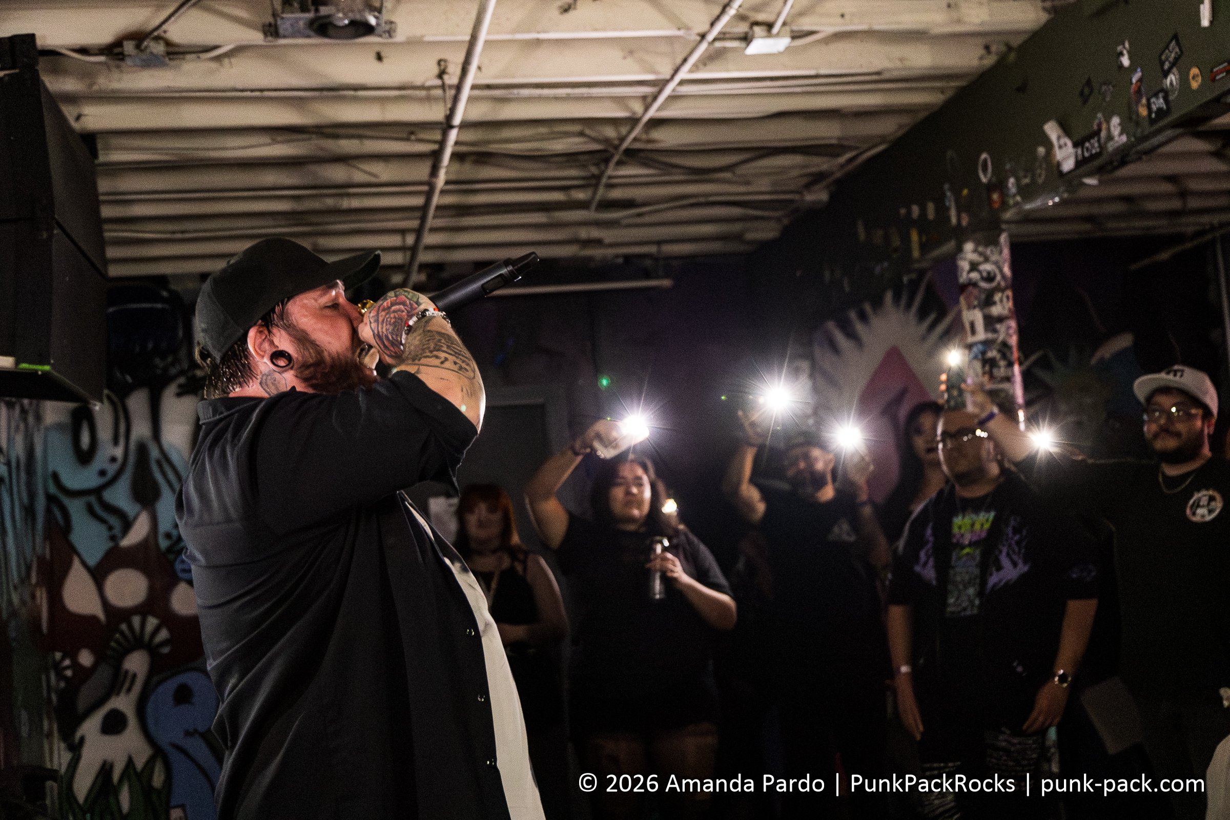 HDR - Echoes in Ashes (16 of 19).jpg