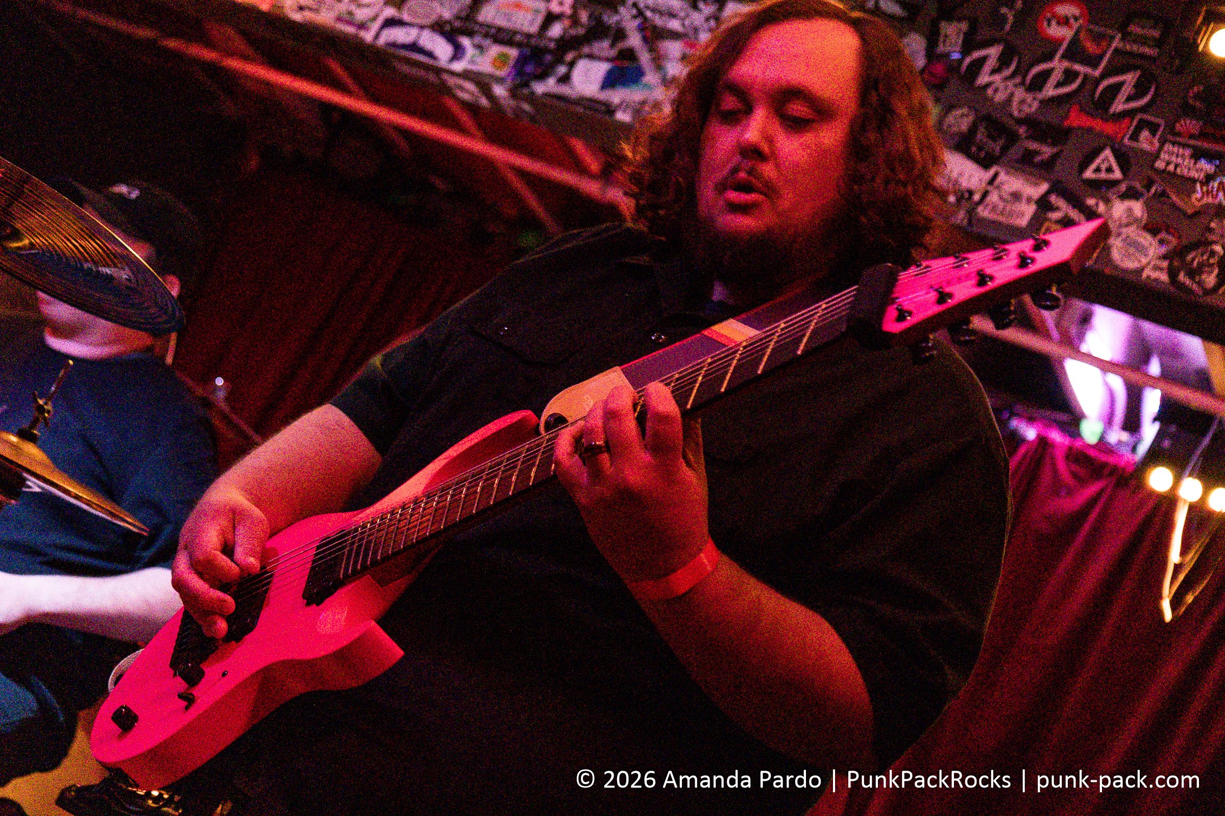 HDR - Echoes in Ashes (17 of 19).jpg