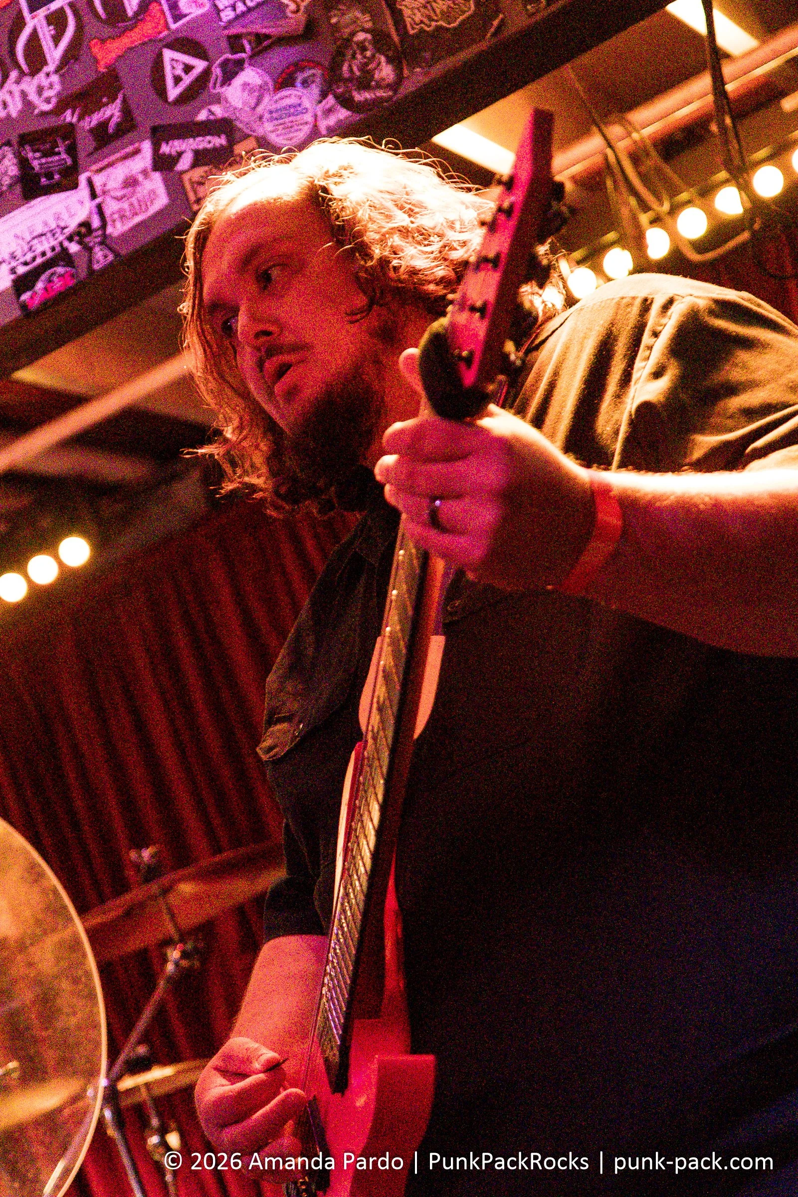 HDR - Echoes in Ashes (18 of 19).jpg