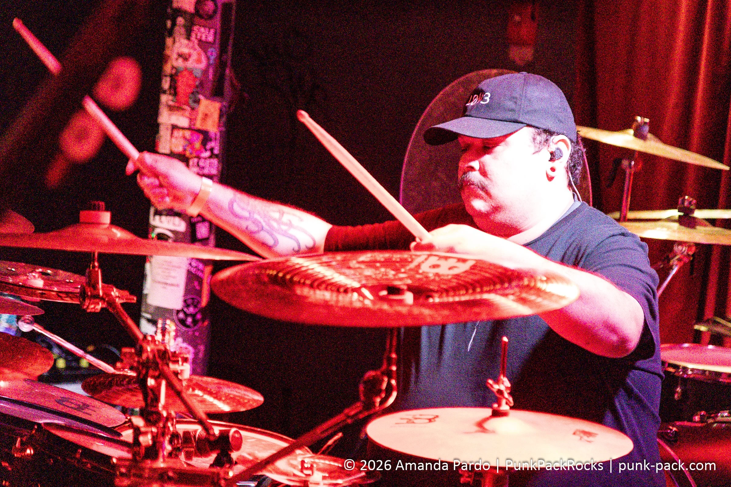 HDR - Echoes in Ashes (19 of 19).jpg