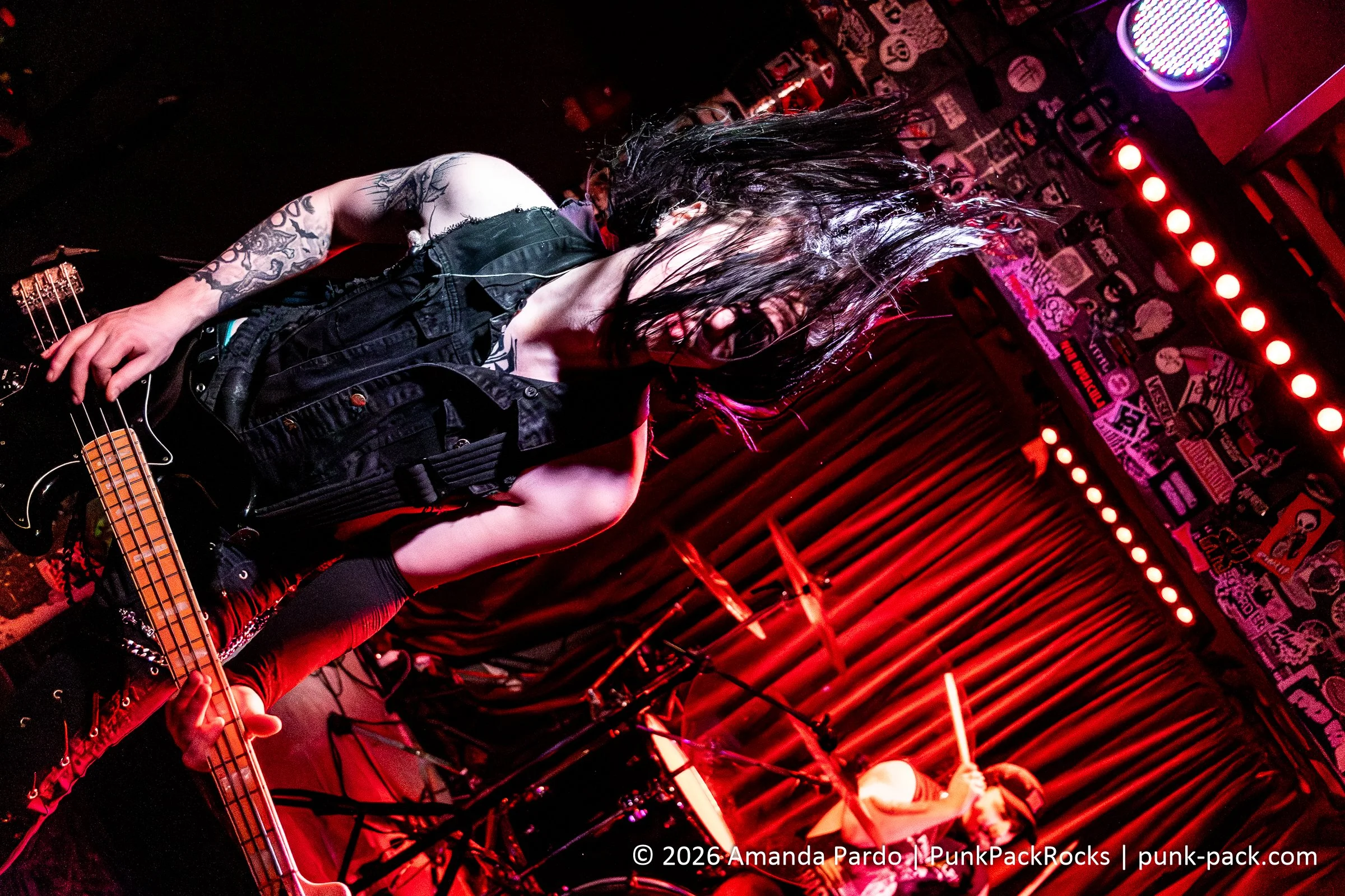 HDR - Vampires Everywhere! (5 of 27).jpg