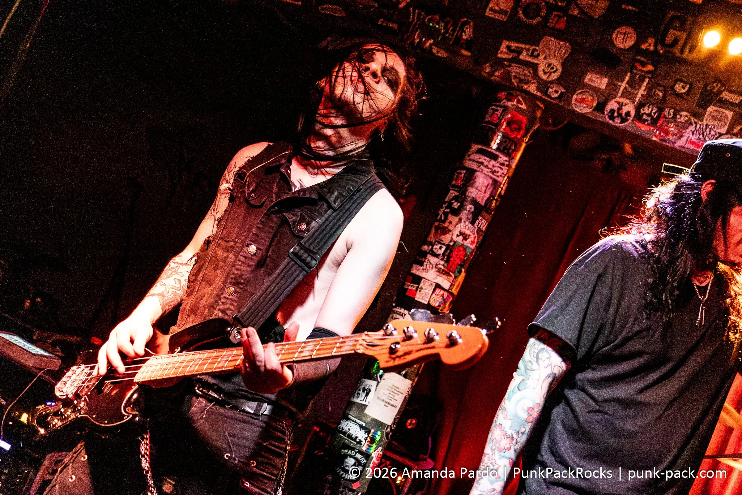 HDR - Vampires Everywhere! (10 of 27).jpg