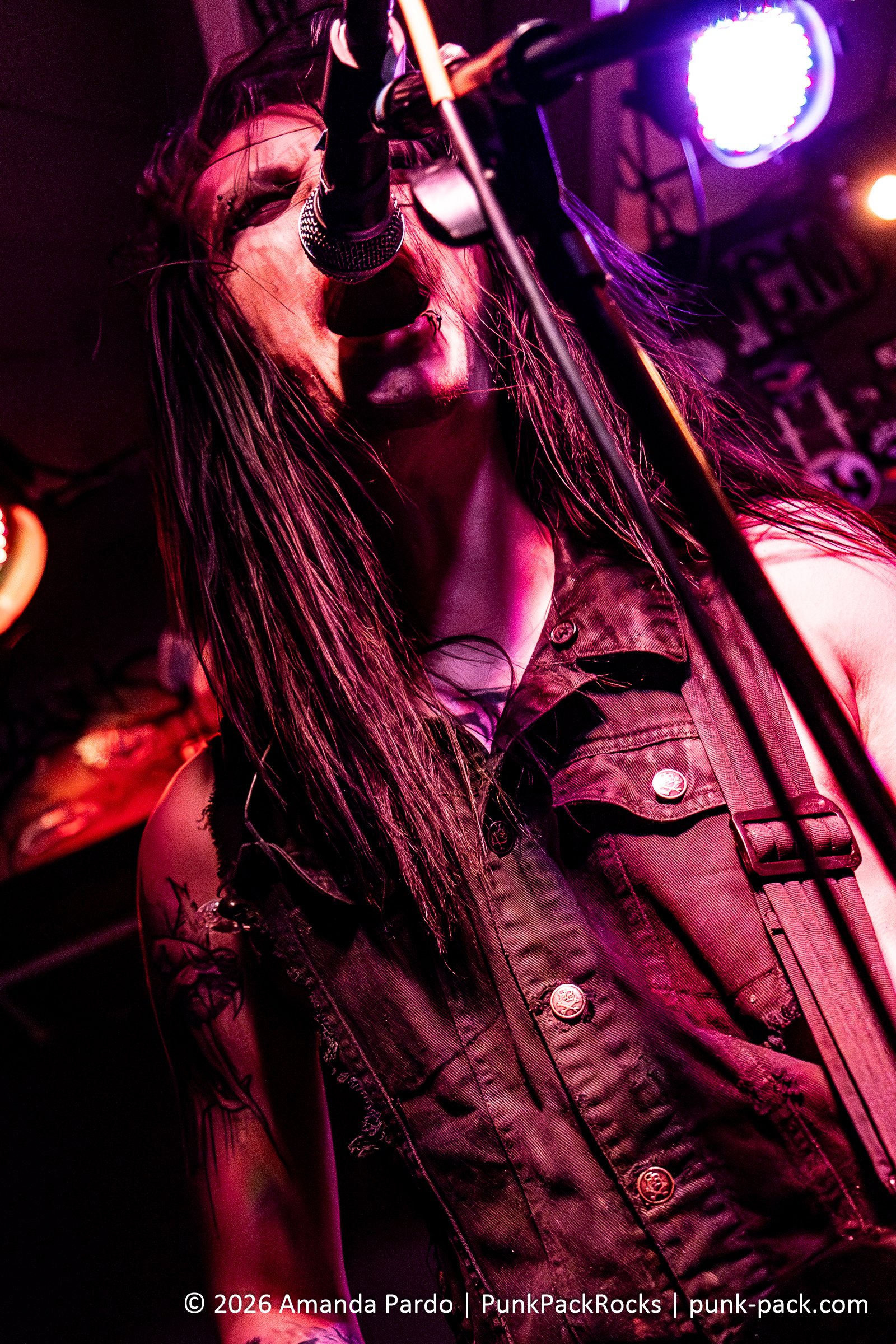 HDR - Vampires Everywhere! (16 of 27).jpg
