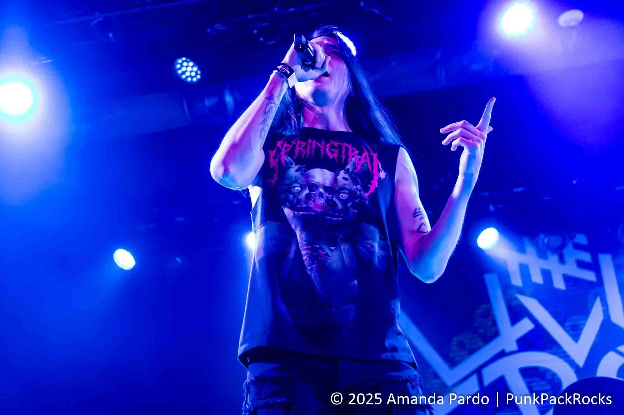 1C9A8944-Enhanced-NR.jpg