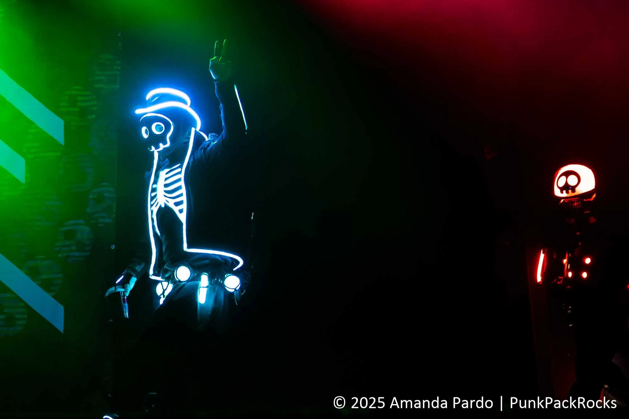 1C9A9480-Enhanced-NR.jpg